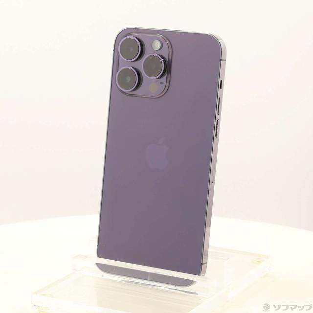 中古〕GOOGLE(グーグル) Google Pixel 7a 128GB チャコール