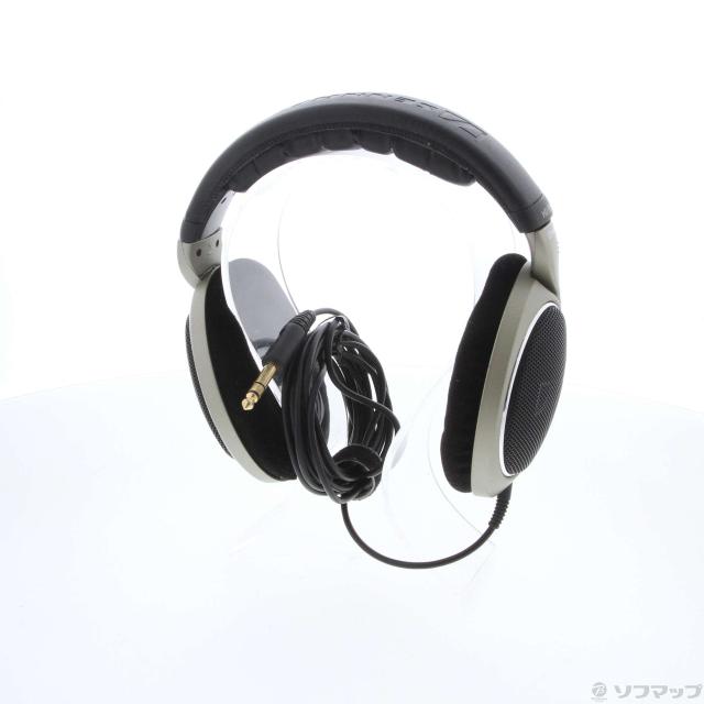 (中古)SENNHEISER HD595(198-ud)の通販は 8,100円
