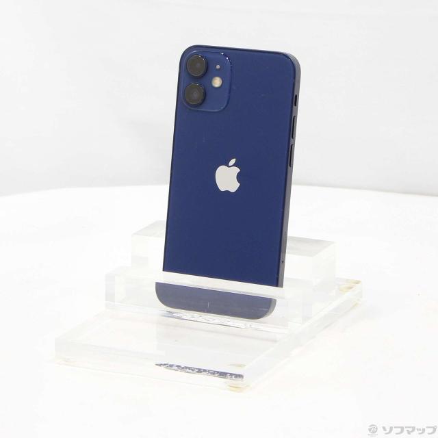 スワロフスキー Swarovski スマートフォンステッカーポケット