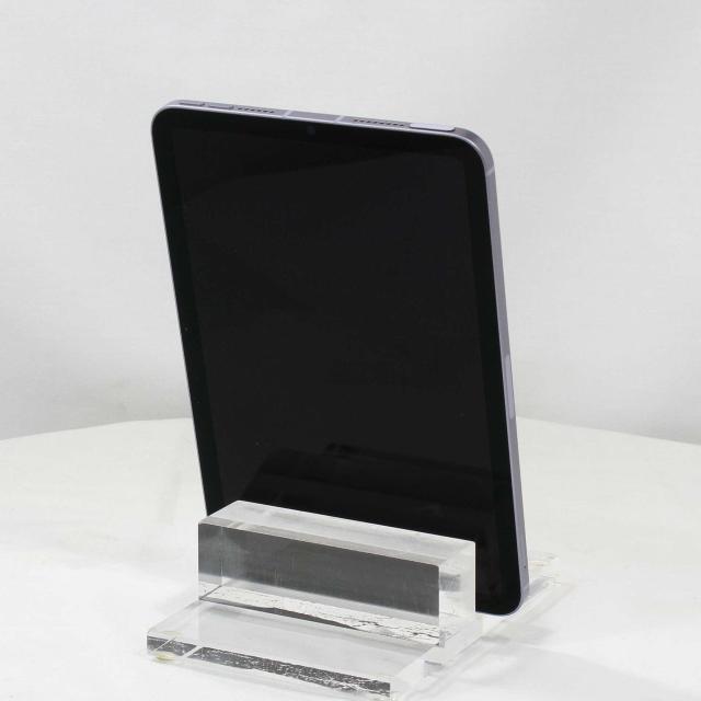 SIMロック解除済】iPad mini 4 MK732J/A (A1550) 64GB