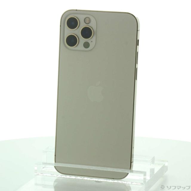 iPhone12pro 128GB ゴールド　77% Amazon.com: Apple iPhone 12 Pro, 128GB, Gold - Unlocked