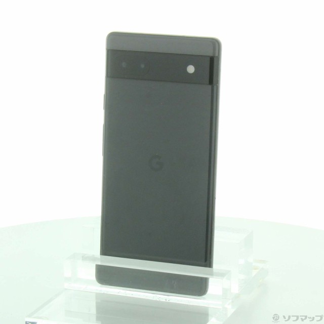 Redmi 12 5G 中古一覧｜SIMフリー・キャリア - 価格.com