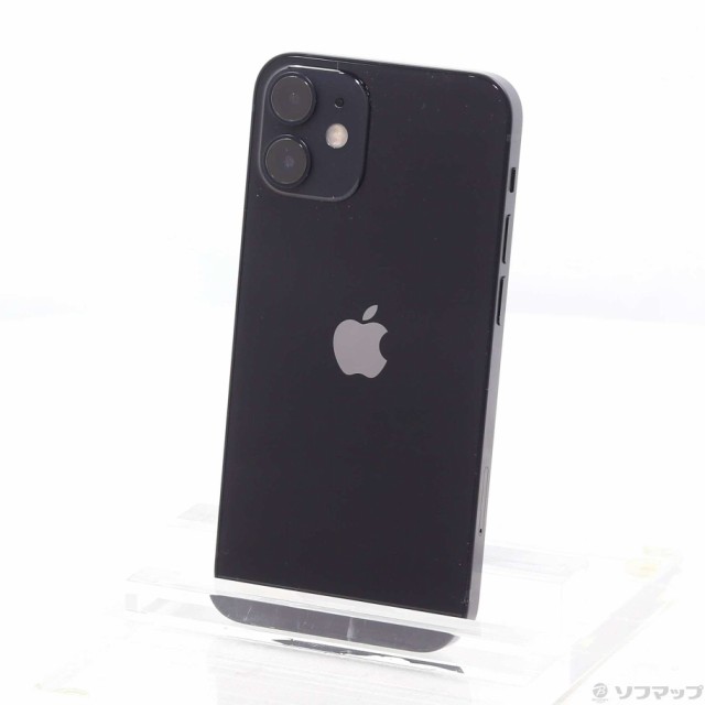 中古】Apple ymobile 【SIMロック解除済み】 iPhone SE(第2世代 中古】Apple ymobile 【SIMロック解除済み】 iPhone SE(第2世代