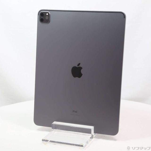 セット☆Apple iPad スペースグレー 本体 Apple iPad 第4世代スペースグレー 本体