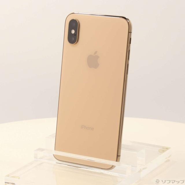 iPad 第7世代 Wi-Fi 32GB MW762J/A [ゴールド] 【公式通販】