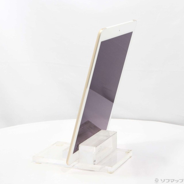 Amazon.com : Apple iPad Air 2 MH1J2LL/A 9.7-Inch, 128GB