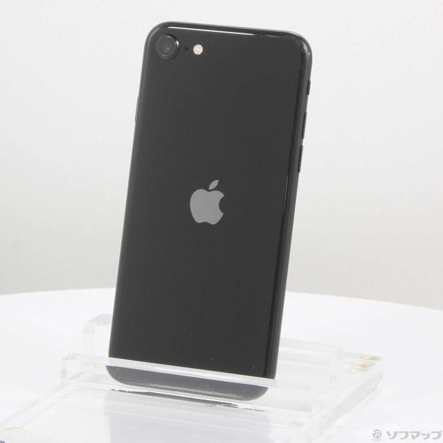 SIMフリー iPhone13 mini 128GB Bランク NW利用制限△ 本体のみ