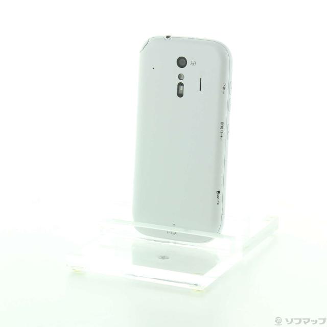 ①スタジオコンポジットコンセプトD 90㎜ 24XXL ピーター 【公式通販】