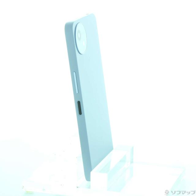 ★新品未使用★docomo AQUOS wish 4 SH-52E ブルー AQUOS wish4 SH-52E | Android スマートフォン | 製品 | NTTドコモ
