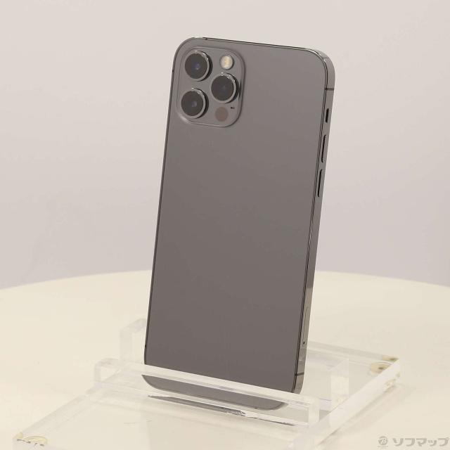 中古 SONY Xperia1 III 512GB フロストブラック XQ-BC42 SIMフリー