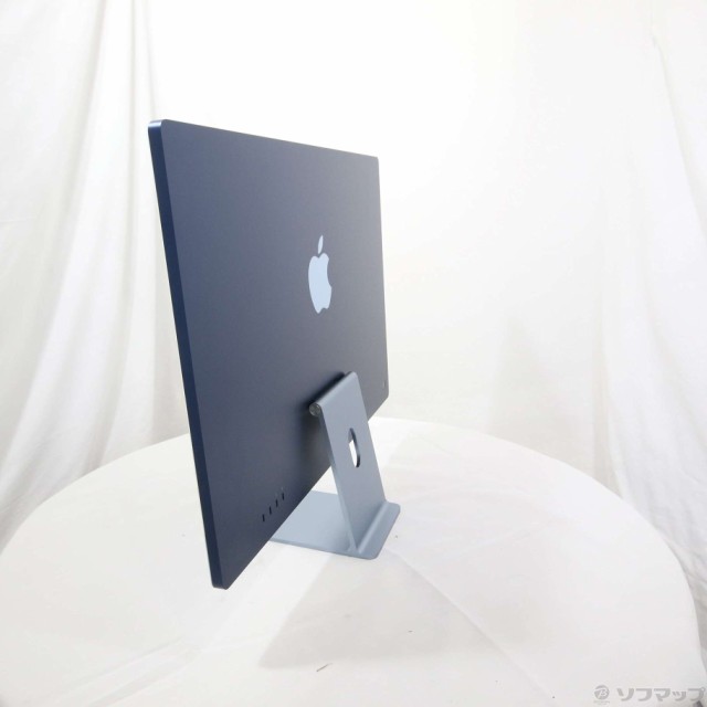 Amazon.com: Apple Apple iMac 24, Apple M3 chip with 8 core