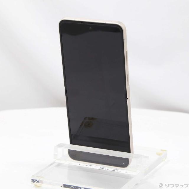 ZTE Libero Flip ホワイト 折りたたみ SIMフリー 本体 楽天市場】[新品未使用品｜SIMフリー] ZTE Libero Flip A304ZT 6GB