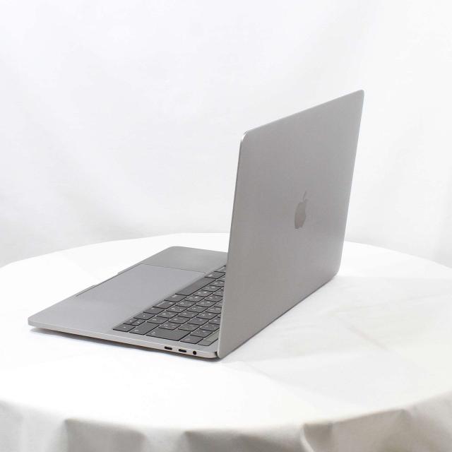 中古)Apple MacBook Pro 13.3-inch Mid-2017 MPXV2J/A Core_i5 中古)Apple MacBook Pro 13.3-inch Mid-2017 MPXV2J/A Core_i5