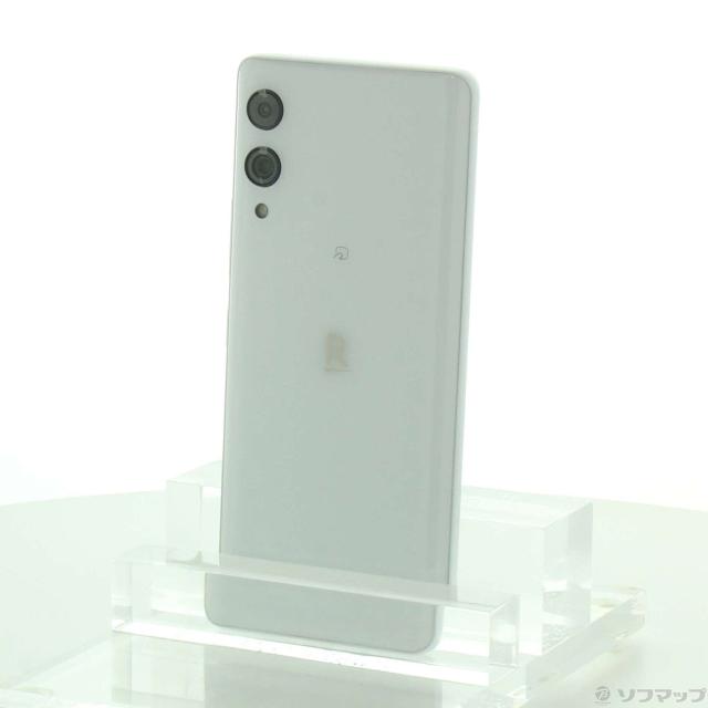 新品 未使用 Rakuten Hand 5G 本体 ホワイト 楽天市場】「 新品 未使用 」SIMフリー Rakuten Hand 5G White