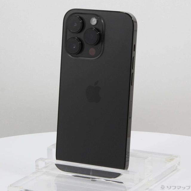 新品　pixel8 128GB　黒　オブシディアン Google Pixel 8[128GB] docomo オブシディアンの買取価格｜中古