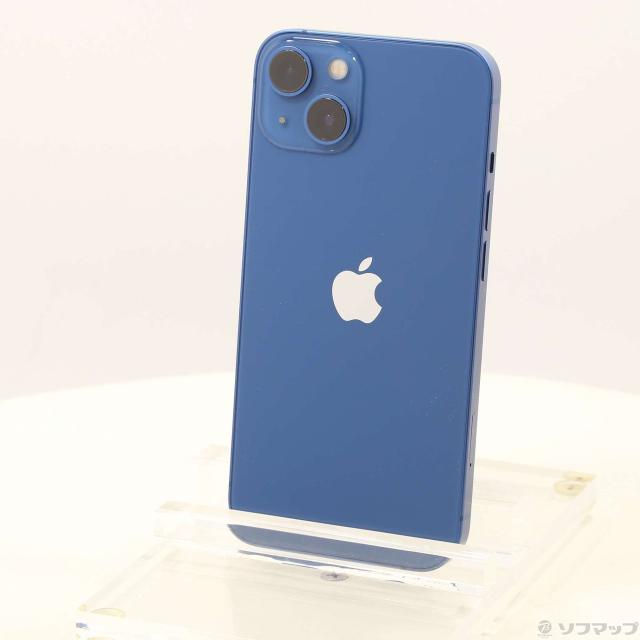 中古】Apple docomo 【SIMロック解除済み】 iPhone 12 64GB