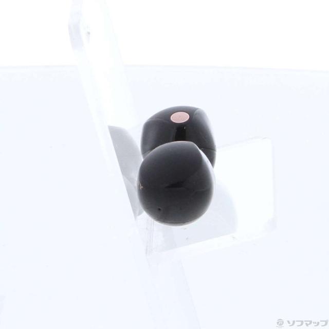 (中古)SONY WF-1000XM5 ブラック(377-ud)の通販は (中古)SONY WF-1000XM5 ブラック(377-ud)の通販は