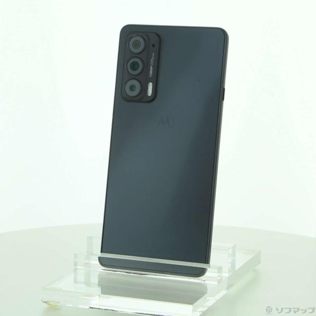 中古品 motorola edge20 SIMフリー 中古品 motorola edge20 SIMフリー