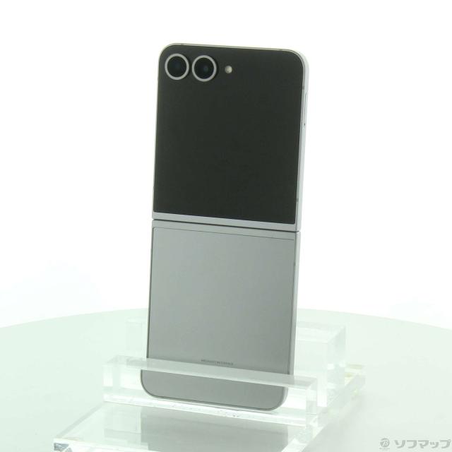 Galaxy - 美品/sc01k/GOLD/galaxy note8/docomo/simフリー SAMSUNG Galaxy Note8 docomo SC-01K ゴールド