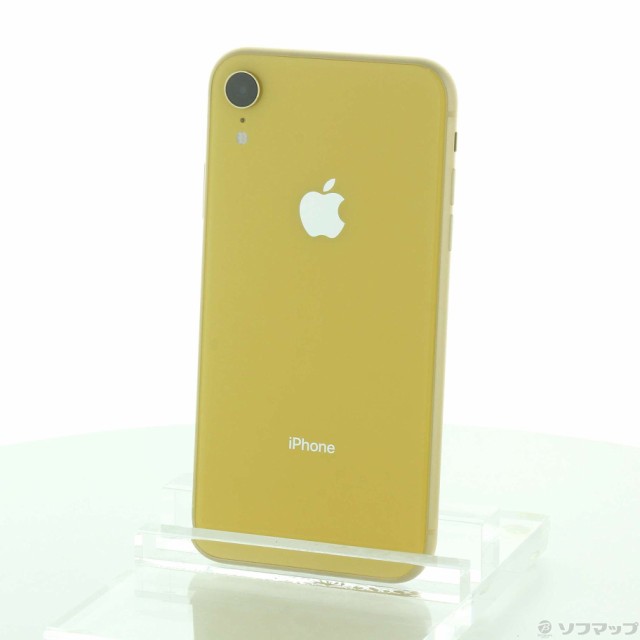 Amazon | 【整備済み品】 Apple iPhone SE（第2世代） 64GB