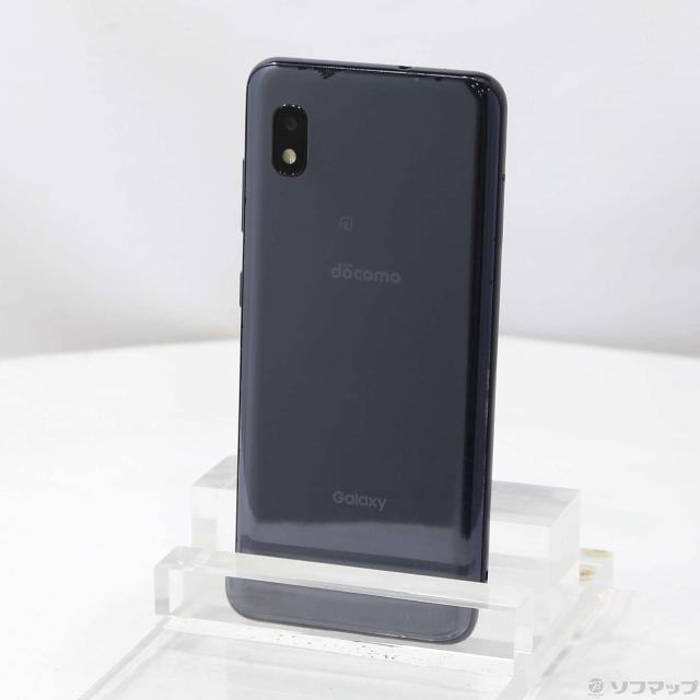 AQUOS - 【美品】AQUOS sense3 黒 64 GB SIMロック解除済 AQUOS sense3 黒 64 GB SIMロック解除済（超特価sale開催 AQUOS