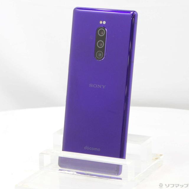 Redmi Note 11 トワイライトブルー 64GBモデル Xiaomi Redmi Note 11