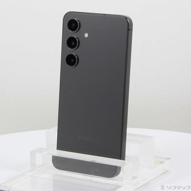 中古超美品　motorola razr 40 バニラクリーム　SIMフリー SIMフリー】motorola razr 40 バニラクリーム Qualcomm