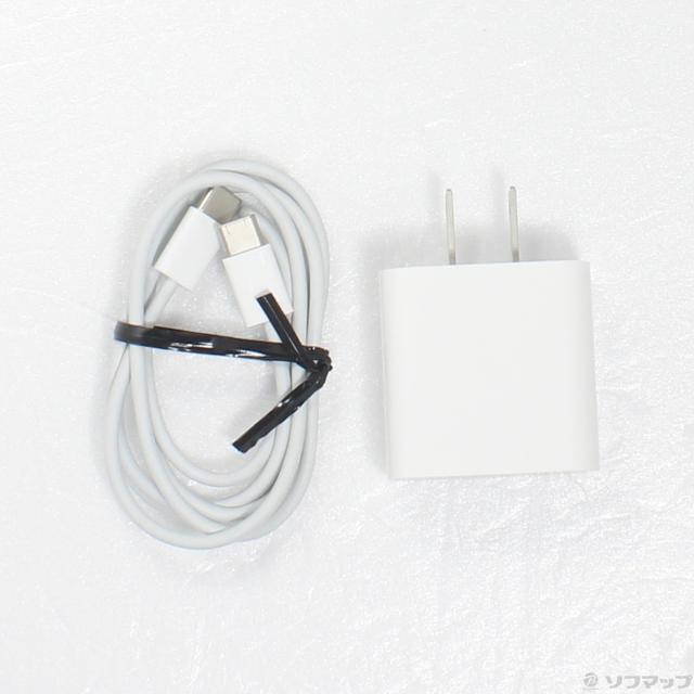 (中古)Apple iPad Air 第5世代 256GB ブルー MM9N3J/A Wi-Fi(305-ud)の通販は