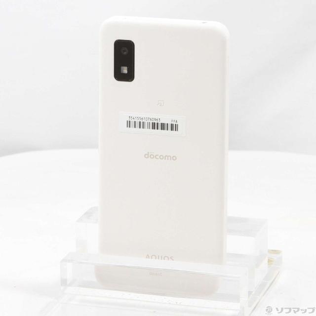 ドコモ SH-51C AQUOS wish2 Android SIMフリー 楽天市場】[未使用/SIMフリー] SHARP AQUOS wish2 SH-51C