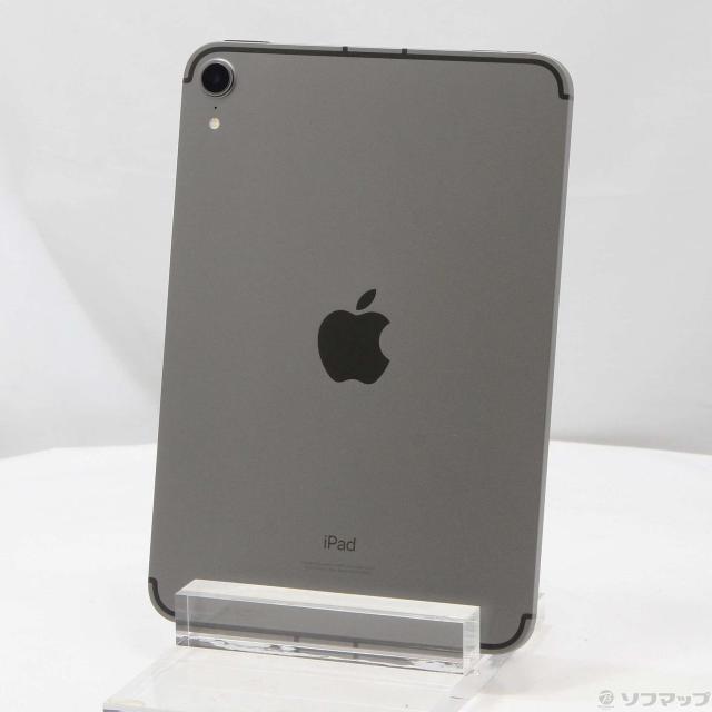 Androidタブレット本体 XiaomiPad6sPro 512GB Androidタブレット本体 XiaomiPad6sPro 512GB シャオミ Xiaomi