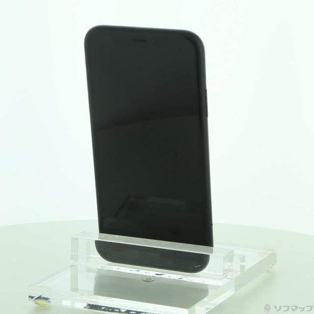 海外版　iPhoneXR 256GB ブラック　SIMフリー Amazon.com: Apple iPhone XR, 256GB, Black - Unlocked