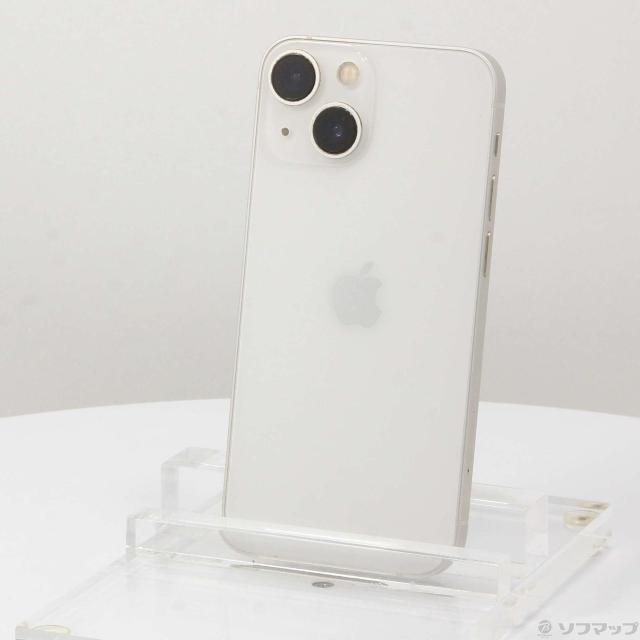 iPhone 12 ホワイト 本体64gb中古 iPhone 12 64GB SIMフリー 中古 スマホ スマートフォン Cランク