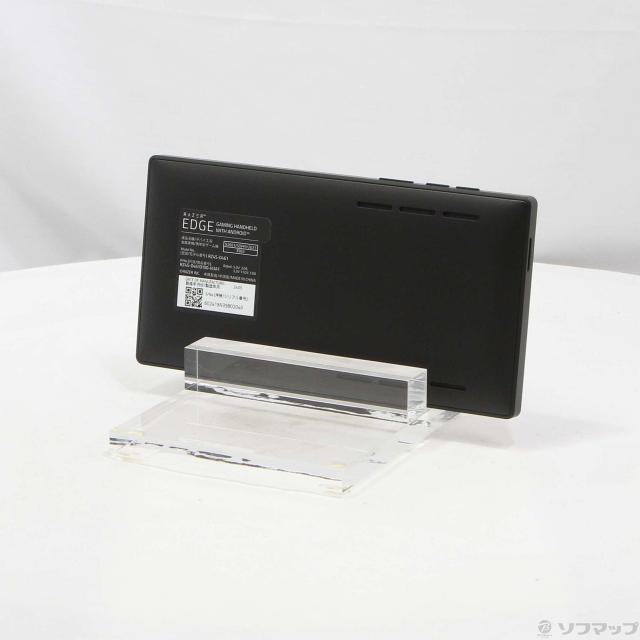 Apple - 【シムロック解除】iPad  32GB ゴールド 　MRM02J/A じゃんぱら-Apple SoftBank 【SIMロック解除済み】 iPad（第7