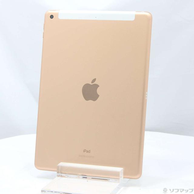 iPad Pro 12.9inch wi-fi / 256GB（第五世代） iPad Pro 4世代 512gb セルラー magic Keyboard（iPad pro第四