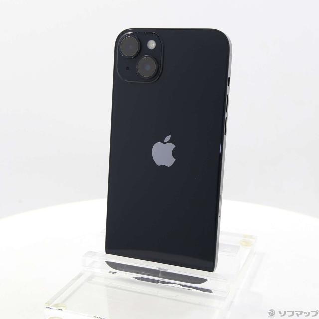 中古】【赤ロム保証あり】Apple au 【SIMロック解除済み