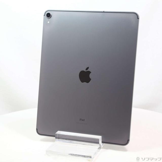 ショック管理 2021-’22 (救急・集中治療33巻3号) [単行本] 垣花泰之 送料無料/[書籍]/'21-22 ショック管理 (救急・集中治療 33- 3