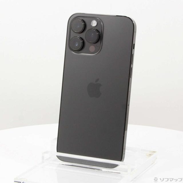 Apple iPhone14 pro max 256GB simフリー 【公式通販】