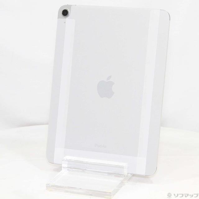 (中古)Apple iPad Air 11インチ 第6世代 128GB スペースグレイ MUWC3J/A Wi-Fi(377-ud)の通販は 100,480円