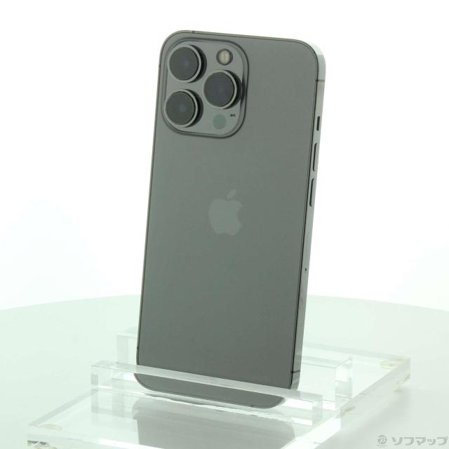 iPhone 13 Pro グラファイト 本体 256GB simフリー Apple iPhone 13 Pro 256GB SIMフリー 価格比較 - 価格.com