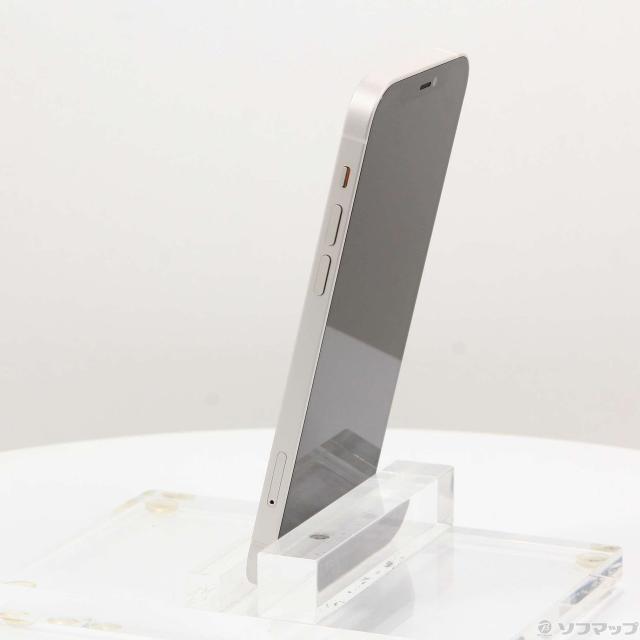 51 iPhone12 ホワイト SIMフリー 極美品 128GB Amazon | 【整備済み品】 Apple iPhone 12 128GB ホワイト SIMフリー