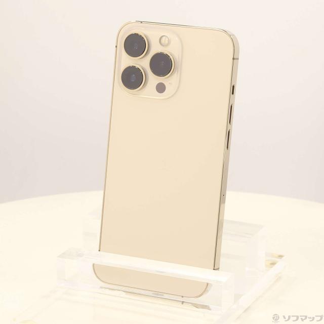 Redmagic 9s Pro Frost 12GB+256GB 国内正規品 【公式通販】