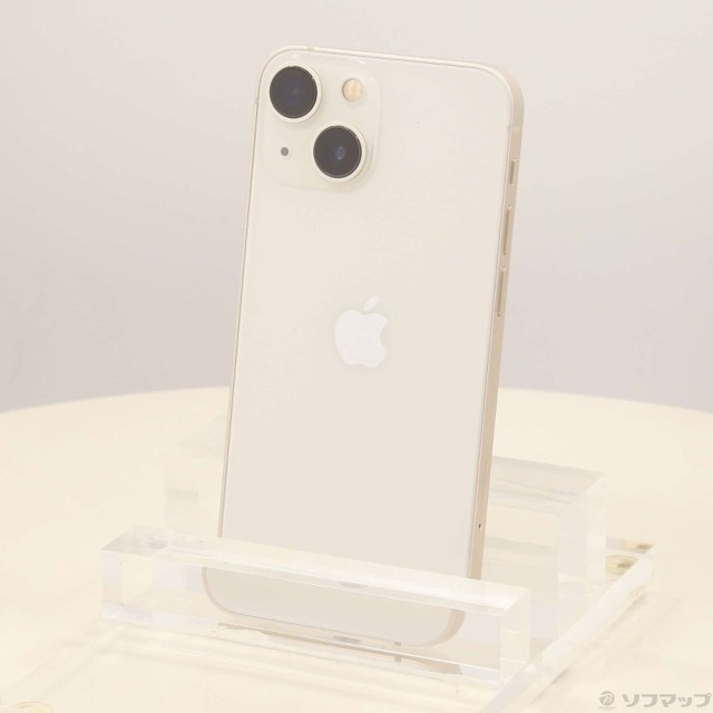 中古)Apple iPhone11 Pro Max 256GB ゴールド MWHL2J/A SIM 中古)Apple iPhone11 Pro Max 256GB ゴールド MWHL2J/A SIM