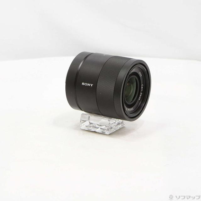 Sonnar T* E 24mm F1.8 ZA SEL24F18Z 桜*人様 SONY SEL24F18Z 桜*