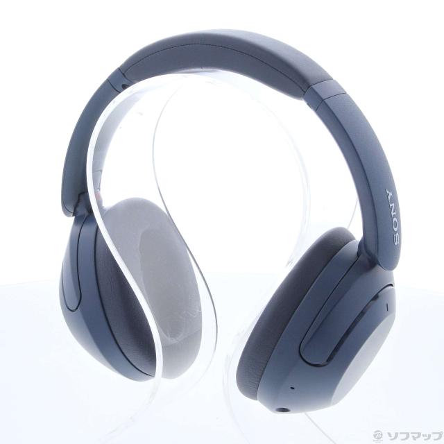 Amcron(現CROWN) CT475 4chパワーアンプ 業務用