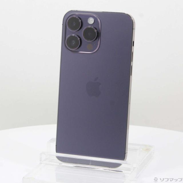 中古)Apple iPhoneXR 128GB ブラック NT0G2J/A SIMフリー(269-ud)