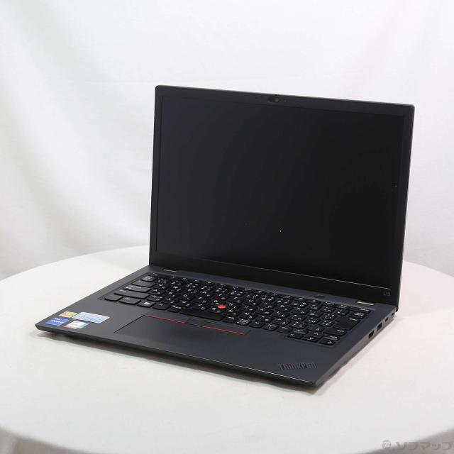 エレコム ELECOM LANケーブル CAT6A 80m 屋外用 PoE++ 対応 高速