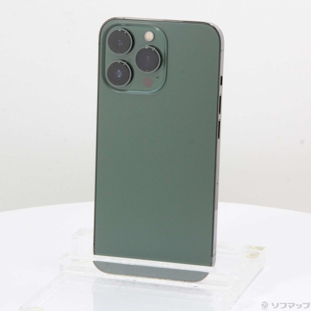 中古】Apple SoftBank 【SIMロック解除済み】 iPhone SE(第2 中古】Apple SoftBank 【SIMロック解除済み】 iPhone SE(第2