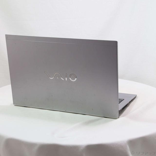 King &amp; Prince - 専用 DS18 ZR1600.4D ZR Class D 4-Channel Stereo Full Range Car