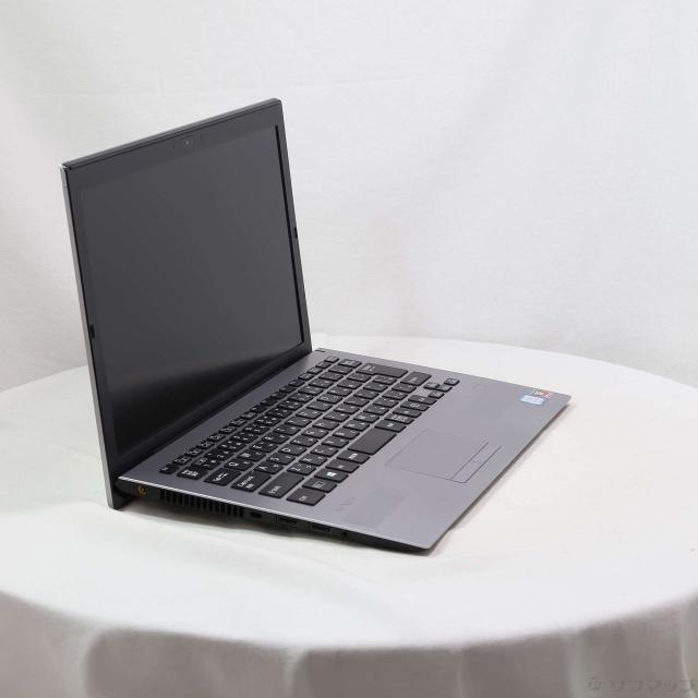 中古)VAIO VAIO Pro PG VJPG11C11N(368-ud)