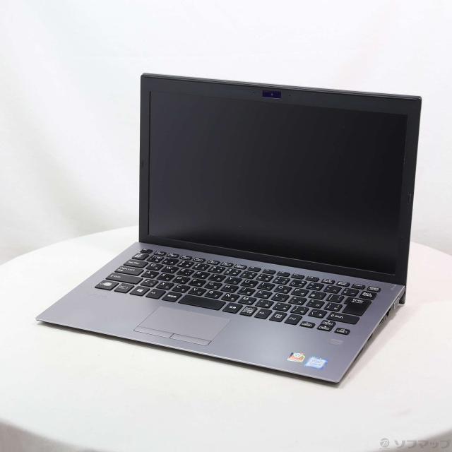 70H-8R2CB100CB700-ABAT2 TAIYO TAIYO ユアツシリンダ 70H-8R2CB100CB700-ABAT2 HBR2CB1 USR 12-14 W204 C-Class LED Switchback Headlight Assembly Set (Left